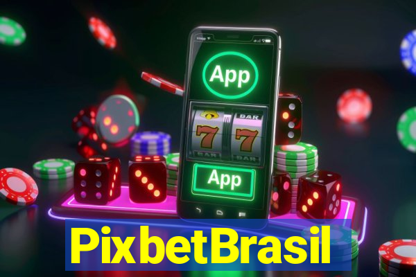 PixbetBrasil