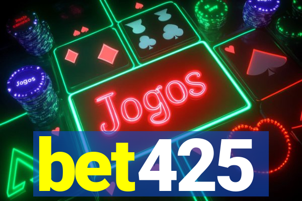 bet425