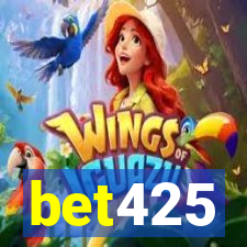 bet425