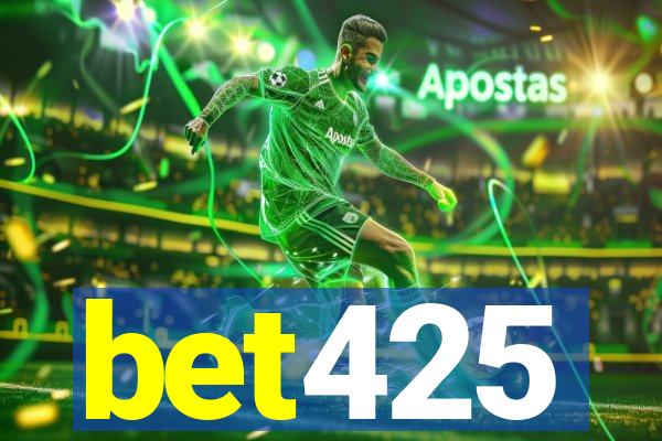 bet425