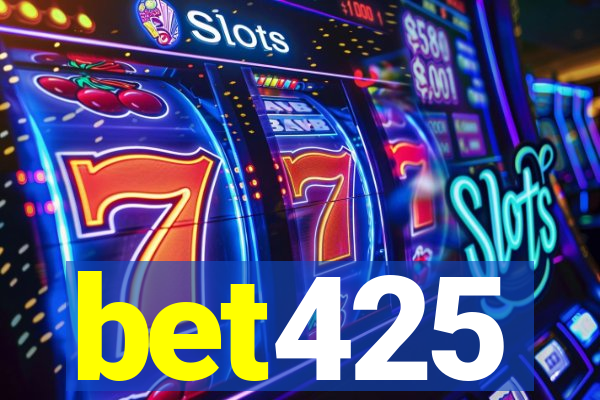 bet425