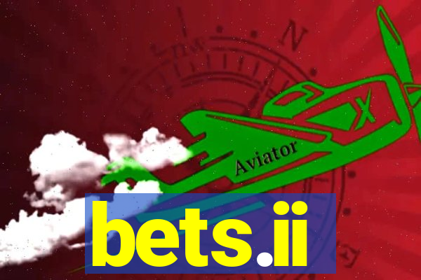 bets.ii