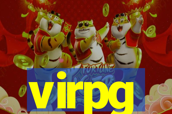 virpg