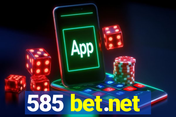 585 bet.net