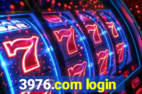 3976.com login