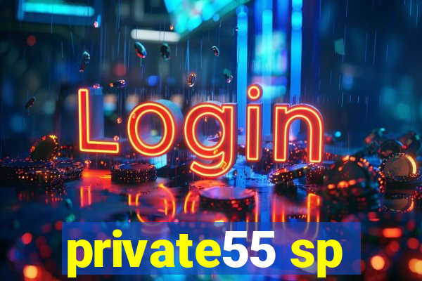 private55 sp