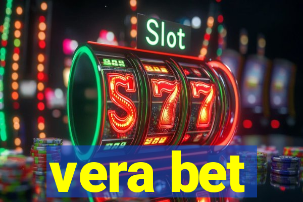 vera bet