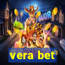 vera bet