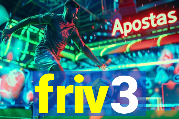 friv3