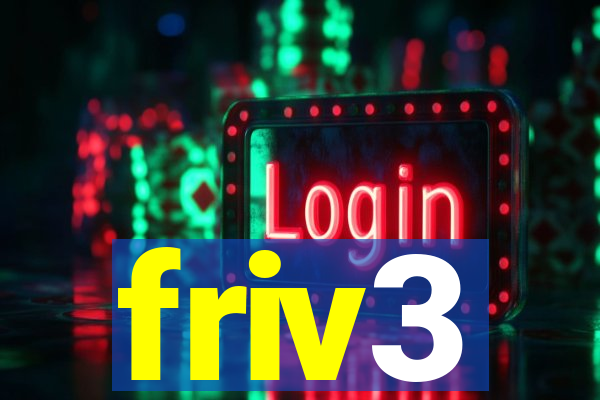 friv3