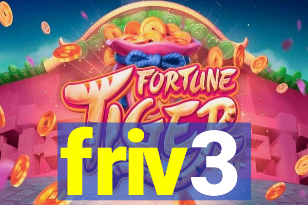 friv3