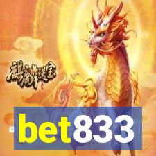 bet833