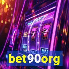 bet90org