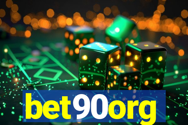 bet90org