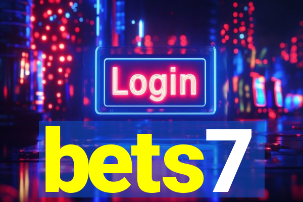 bets7