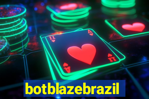 botblazebrazil