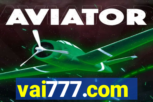 vai777.com