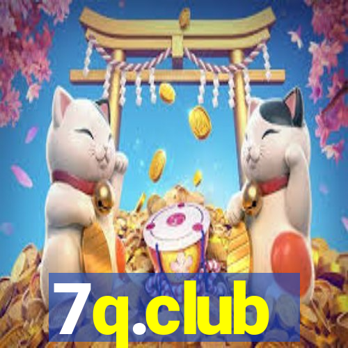 7q.club