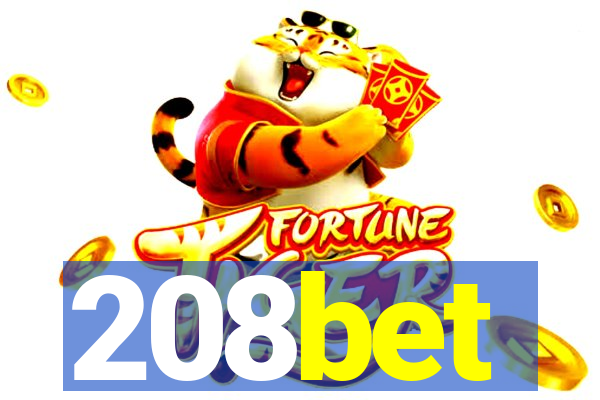 208bet