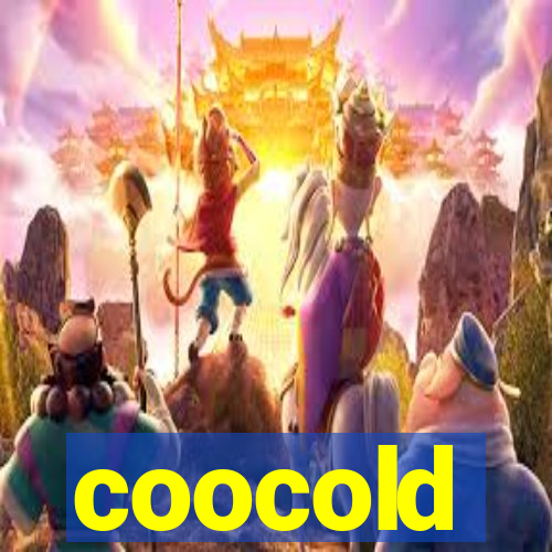 coocold