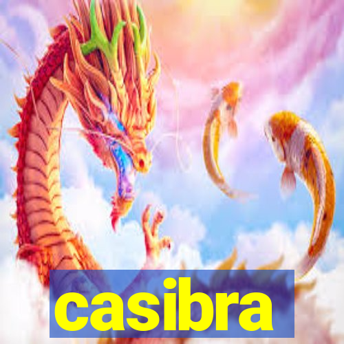 casibra