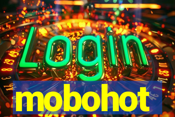 mobohot