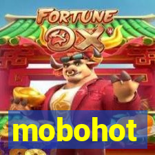 mobohot