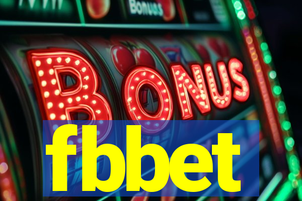 fbbet