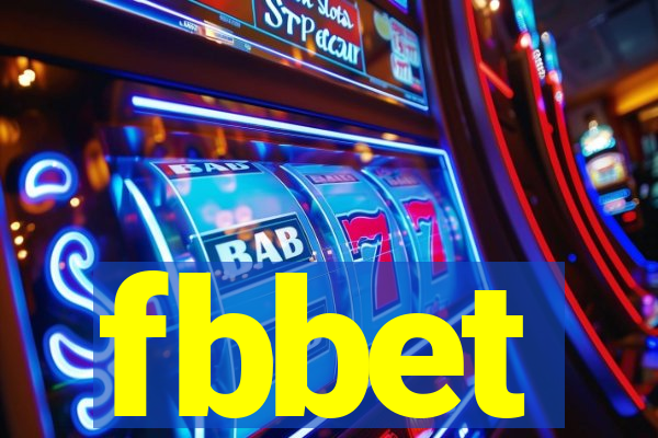 fbbet