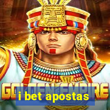 i bet apostas