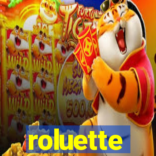 roluette