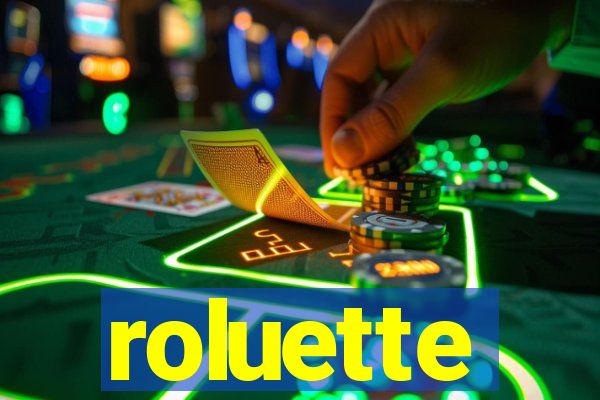 roluette