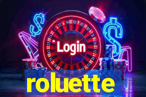 roluette