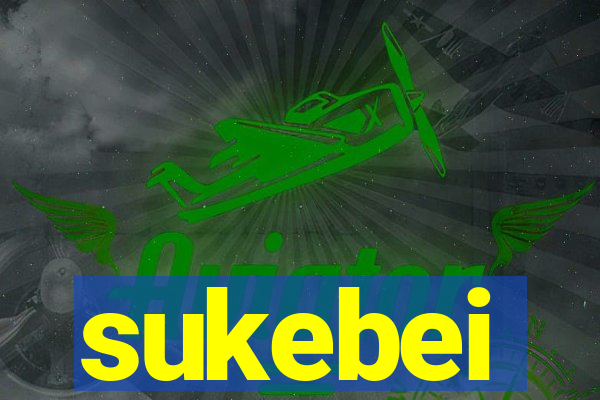 sukebei