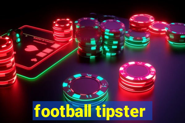 football tipster