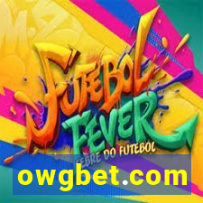 owgbet.com