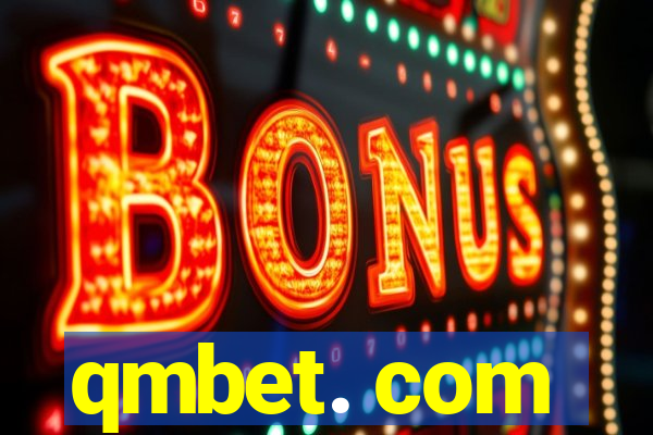 qmbet. com