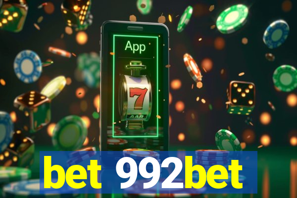 bet 992bet