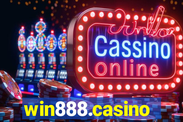 win888.casino