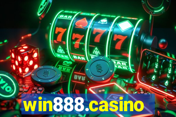 win888.casino