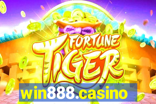 win888.casino