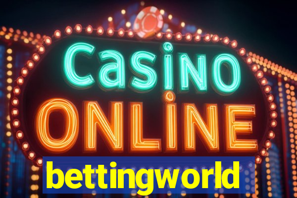 bettingworld