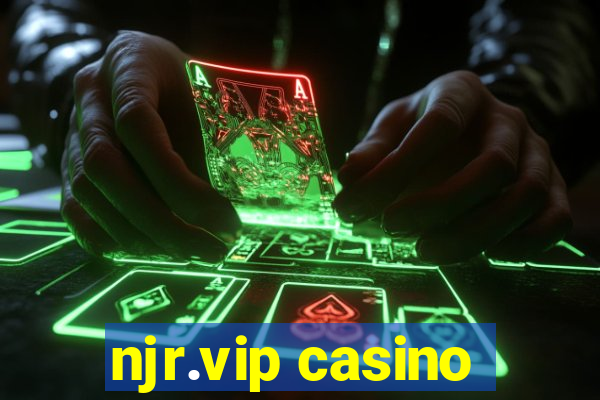 njr.vip casino