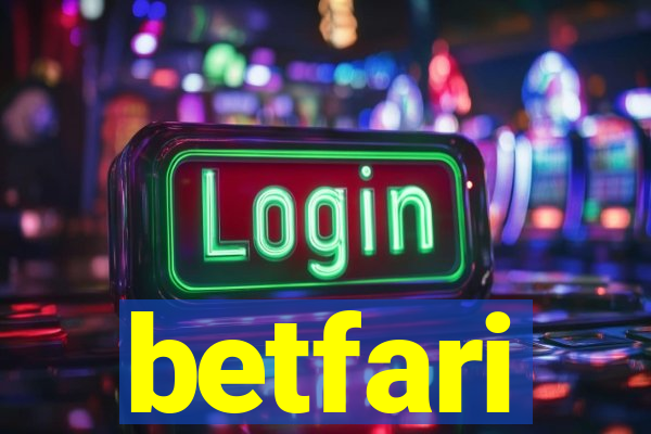 betfari