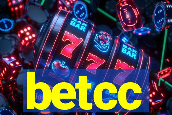 betcc