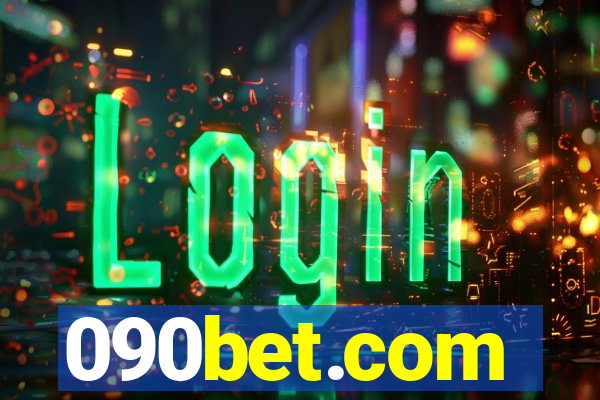 090bet.com