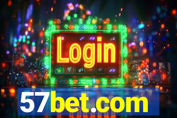 57bet.com