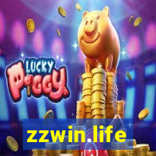 zzwin.life