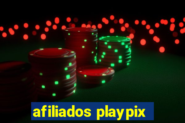 afiliados playpix