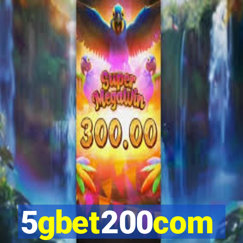 5gbet200com